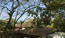 心灵的回归之处——大自然_1200字