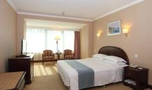 森林动物大会_350字