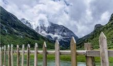 面具下藏着一颗纯朴的心_900字