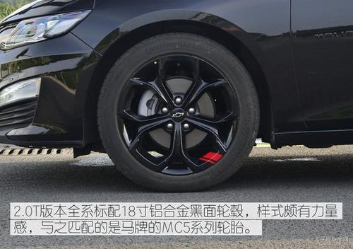 他和她的_550字