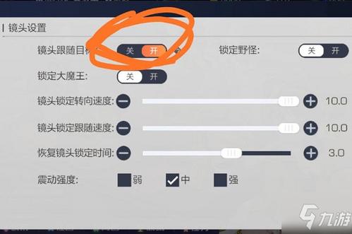 风力_650字