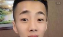 这样的安慰_450字