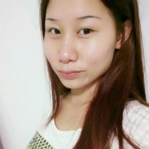 生活欺骗了我_650字