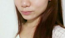 生活欺骗了我_650字