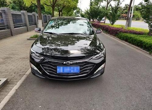 内存中的一点点光线_550字