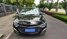 记忆里的一抹光_550字