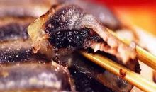 舌尖上的记忆_1000字