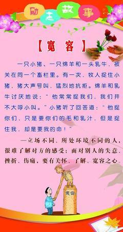 名人故事：在Tagore Home _1000字