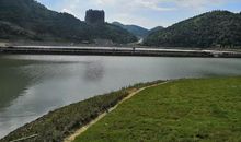 记忆中那温馨的风景_1500字