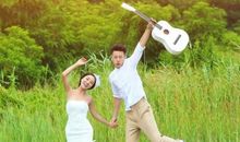 真情在记忆中定格_900字