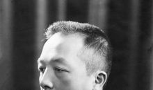 名人故事：刘半农求骂_150字