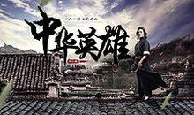 再回首，那记忆的曾经_100字