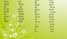 生命代表着什么_250字