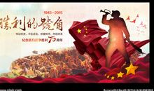 决战“四驱车”_800字