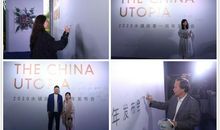 母亲的歌声刻在我的记忆深处_800字