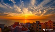 找寻属于自己的镜子_550字