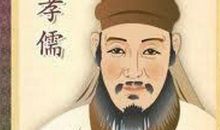 历史故事：明惠帝与明成祖之争