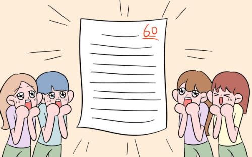 2014年安徽学院入学案例综述：风格务实意识形态更受欢迎