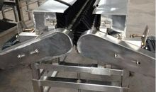 屠宰学生_1200字