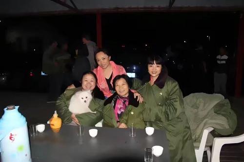 我爱你的妈妈和爸爸_350字