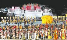 观《株洲十大孝星颁奖典礼》有感_600字