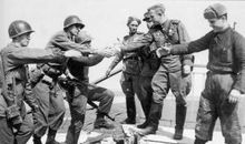 中国人民抗日战争暨世界反法法西斯胜利70周年观后感_550字