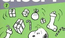 观《囍从天降》有感_300字