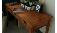 爷爷的书桌_650字