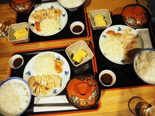 充满激情的早餐店老板_400字