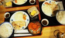 热情的早餐店老板_400字