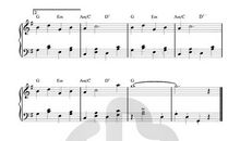 关于圣诞节的作文：Santa Claus Is Coming To Town 歌词_1200字