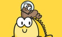 粗心的的我_250字