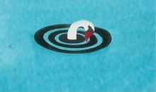 寻找自己的“影子”_250字