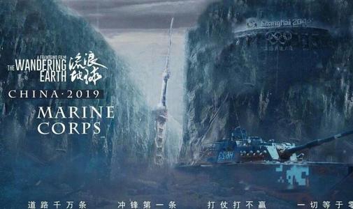 孤独的喧嚣和喧嚣 - “哈利波特”看_1500字