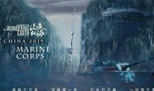 寂寞的喧嚣——《哈利波特》观后感_1500字