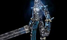 四年级观后感：《惊天动地》_400字