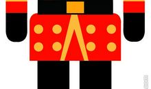 四年级观后感：《胡桃夹子》观后感_800字