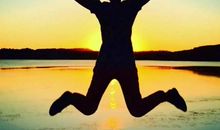 老师的诀择_1500字