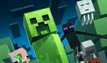 我的世界历险记（14）_650字