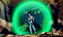 孙悟空一样活着！_800字