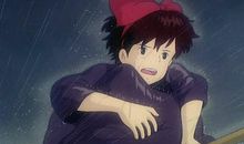 狼狈不堪的一天_750字