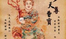 传统习俗—春节吃饺子_750字