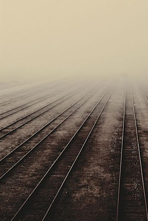 离开_750字的结尾