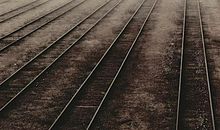 离开的终点_750字