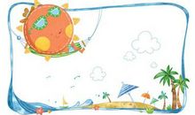 寒假里的坏天气_650字