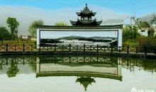 家乡秋韵惹人醉_350字