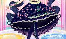 美妙天堂——美妙卡_900字