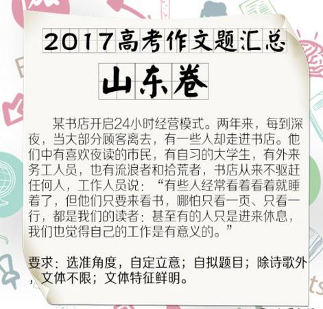 2012年湖南学院入学考试组成_3000字