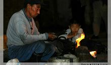 高中岁月寂寞如歌_1200字