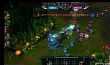 英雄亦落寞_800字